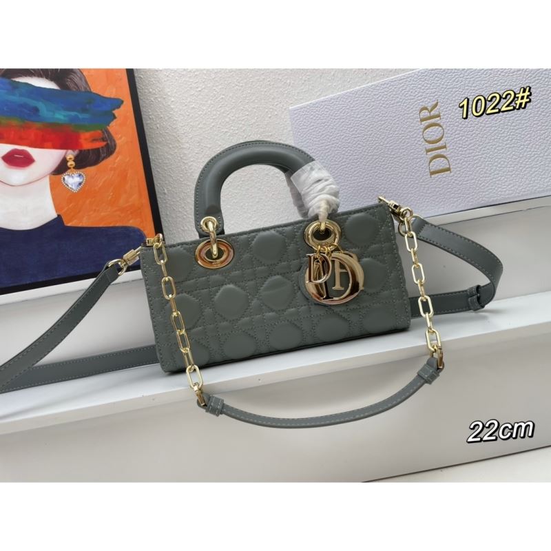 D*or my lady bags